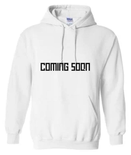 GIFT Hoodie